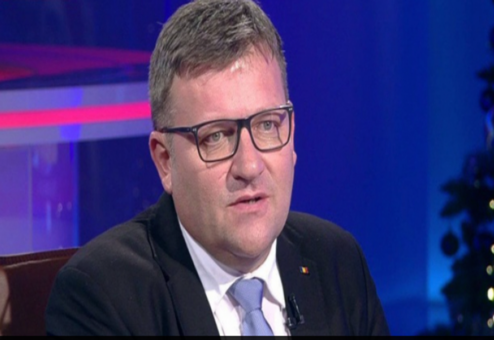 Ministrul Muncii dă asigurări: „În ianuarie, cei cu pensie sub 1.600 de lei vor primi și ajutorul de 1.200 de lei”