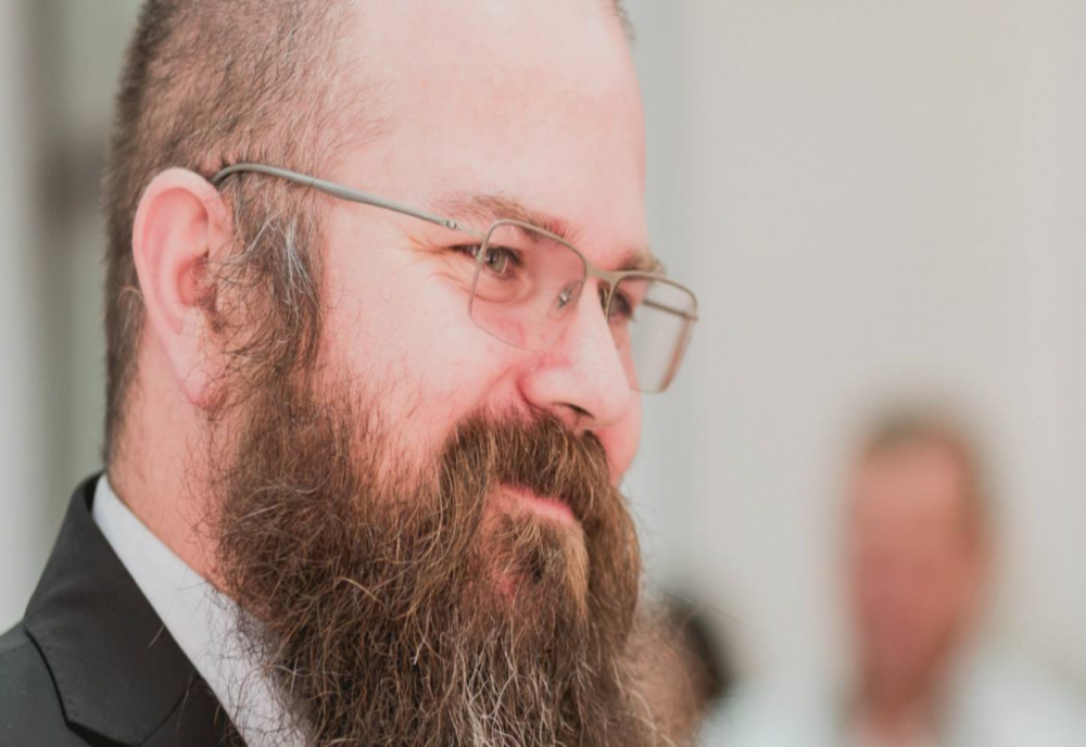 Răzvan Cherecheș, avertisment despre varianta OMICRON: ”Tulpina este deja la nivel GLOBAL. Cel mai probabil, avem cazuri și în România”