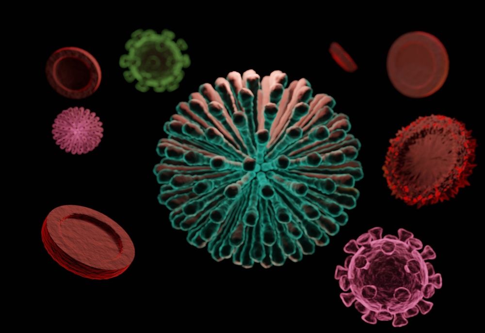 Medicul Adrian Marinescu, avertisment pentru valul 5: După sărbători va fi SIGUR o creștere a cazurilor, vor fi probleme în ATI - Ce spune de Omicron