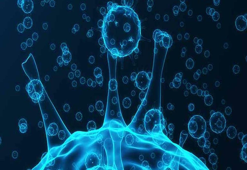 Rata de incidenţă COVID-19 în Bucureşti se apropie de 20 cazuri la mia de locuitori