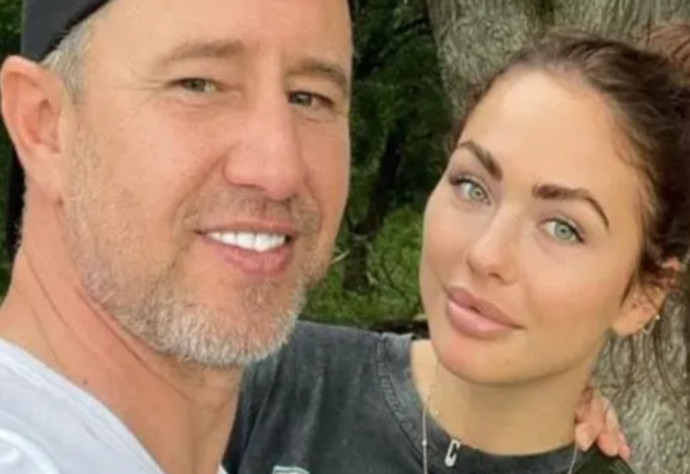 Fa-bu-los! Amanta lui Reghe, pulverizată: condamnată pentru PROSTITUȚIE – documentul oficial care „rupe gura târgului”