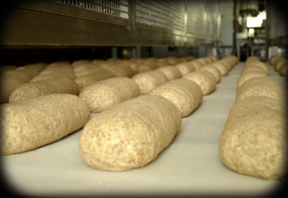 Războiul din Ucraina bagă Europa în faliment. Invazia lui Putin ne scumpește pâinea