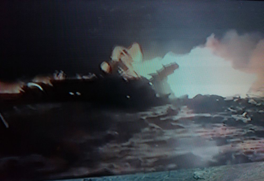 CAUZELE producerii celor două catastrofe aeriene de la Constanța - De ce s-au prăbușit aeronavele în care au MURIT 8 militari