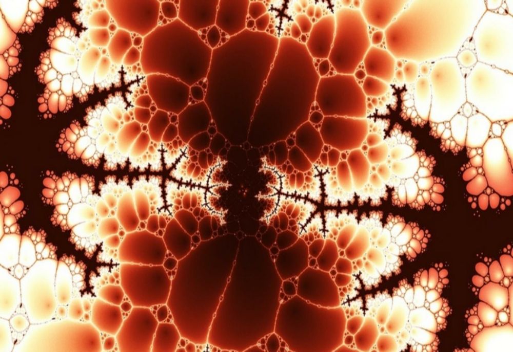 Șoc în lumea sportului - Un cunoscut fotbalist mai are de trăit doar 6 luni, conform medicilor - A fost diagnosticat cu cancer esofagian