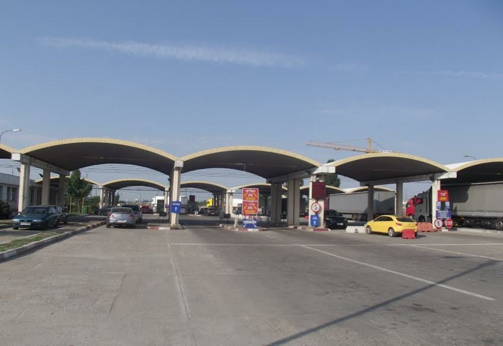 Atenționări MAE pentru românii care merg în concediu în Bulgaria, Grecia și Turcia