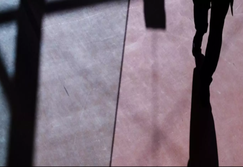 Libanezul din statul paralel care învârte afaceri de milioane în România - Cum orchestrează paza de la Otopeni - VIDEO