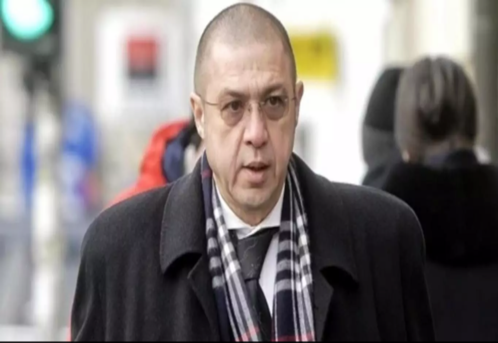 Avocată, concluzie dramatică în cazul Rudel Obreja: E regretabil că i s-au luat deja 3 luni din viață pentru că nu s-a dorit să fie dus la un spital