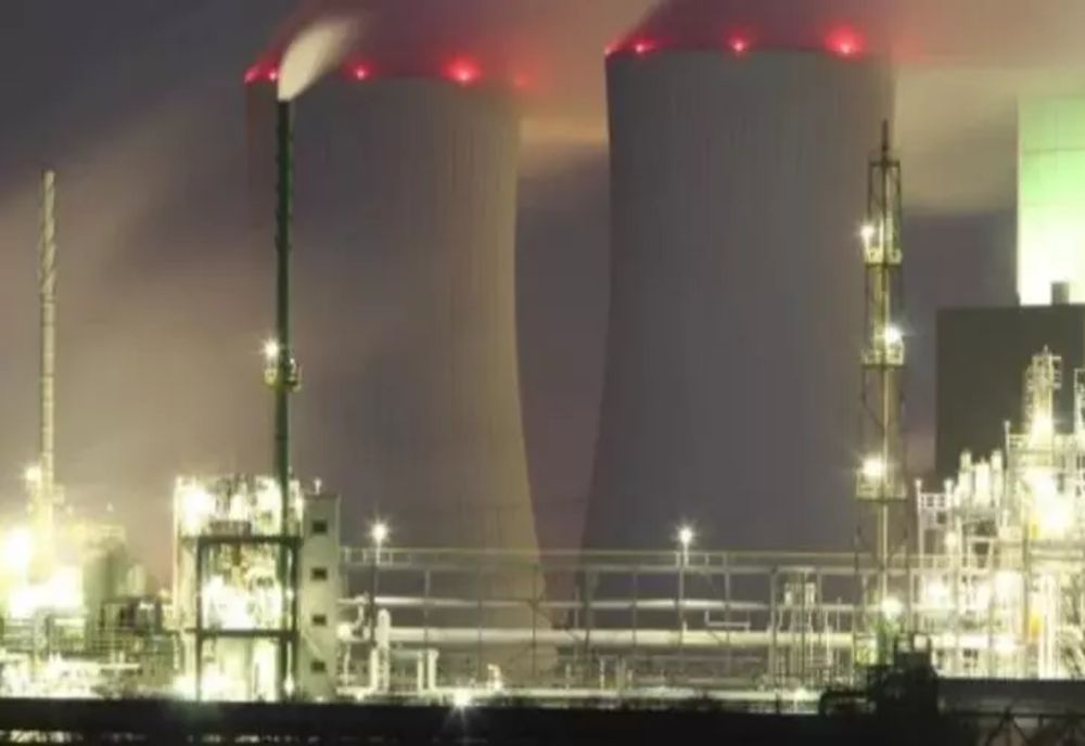 Rușii lansează un avertisment periculos în privința centralei nucleare de la Zaporojie: "Este un risc uriaș"