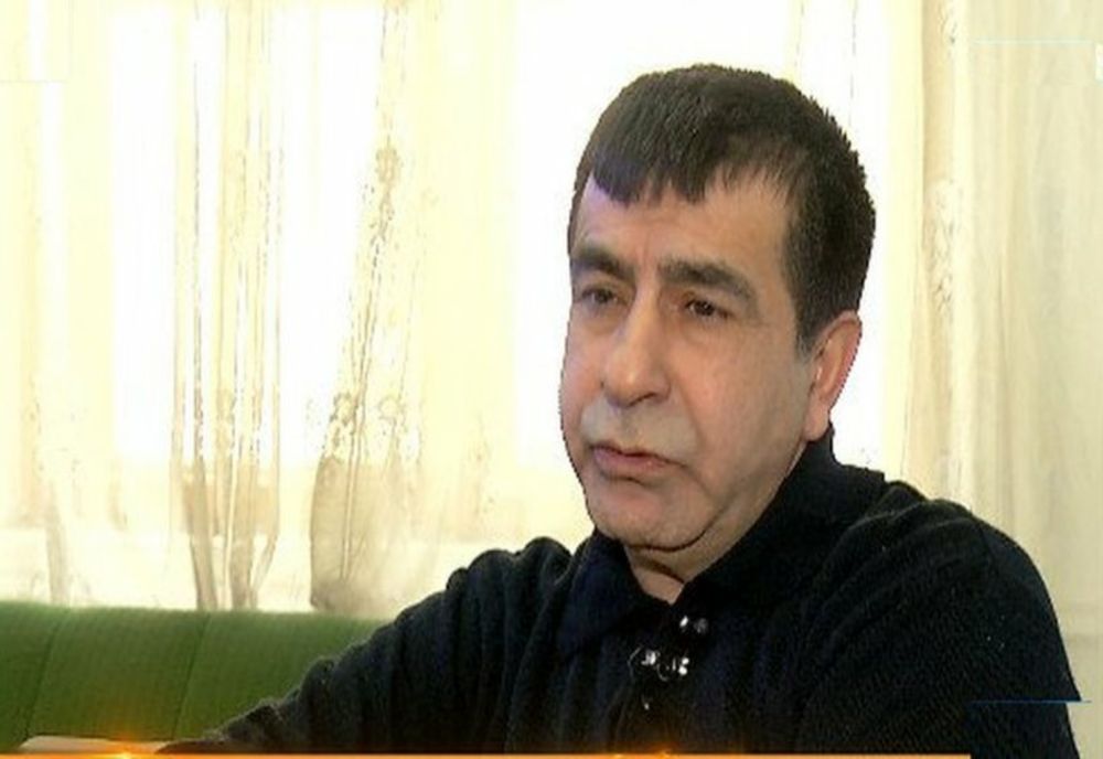 Mohammad Munaf, condamnat pentru terorism în dosarul răpirii jurnaliștilor români, a plecat din România