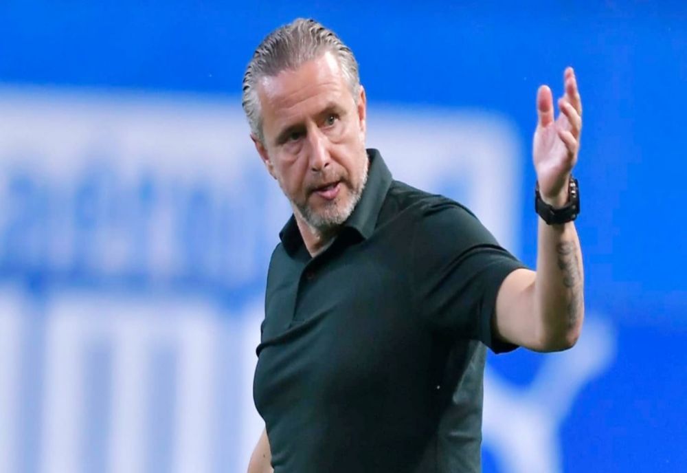 Cristian Rizea: Reghe a luat-o pe căi masochiste, a chemat la botez toți foștii iubiți ai Corinei Caciuc - Detaliul care ar fi dus la ieșirea violentă a lui Reghe