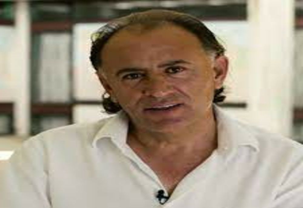 Mohammad Murad: „În jurul lui George Simion sunt cel puțin 50 de generali” - Ce se ascunde în spatele politicienilor români