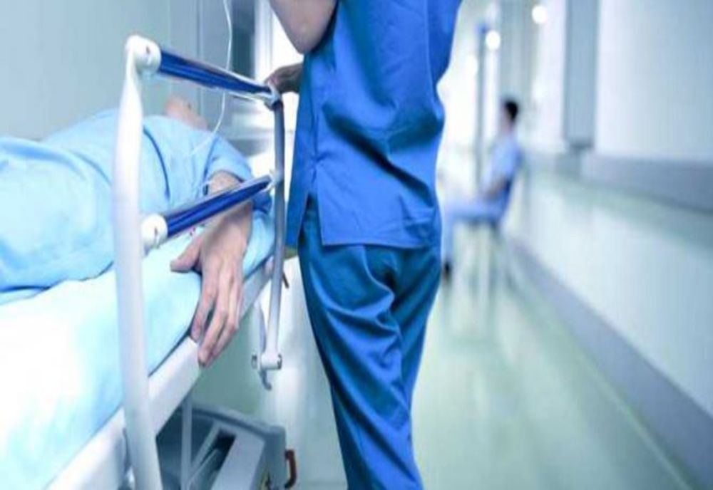 Gripă + SARS-CoV-2 în România - efectele DUBLEI infecții virale. Avertisment fără precedent al medicilor