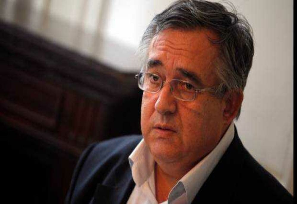 Dan Voinea, declarații explozive la 33 de ani de la execuția lui Ceaușescu. Ce părți din dosarul Revoluției rămân sub cheie