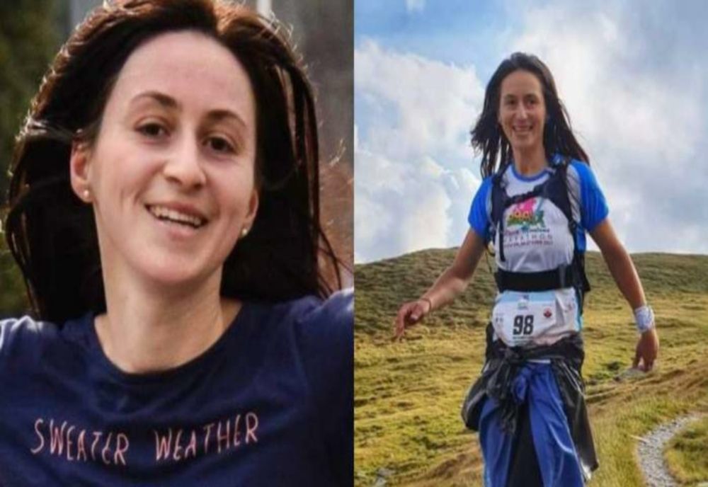 Autopsie de urgență pentru femeia ucisă de câini în București