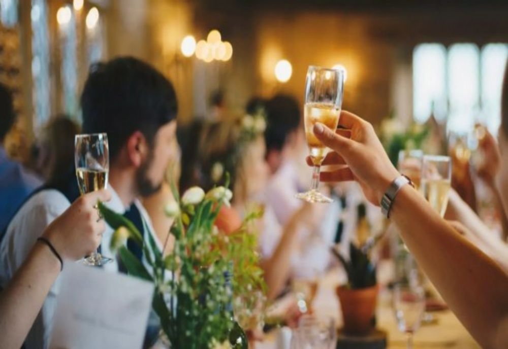 Peste o jumătate de milion de români își serbează onomastica de Sfântul Vasile