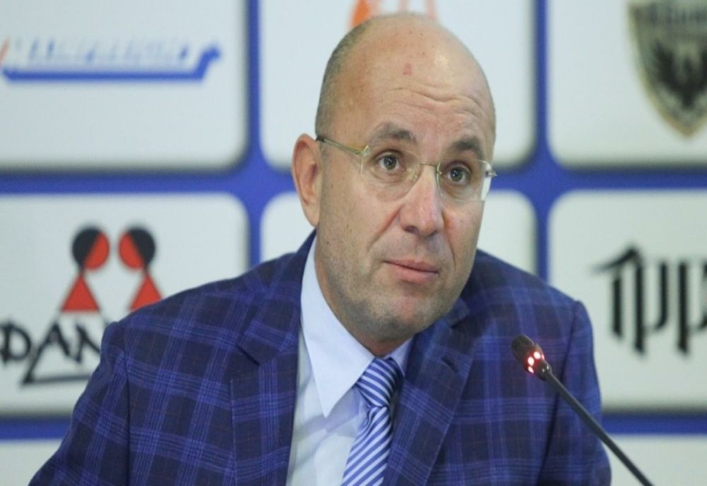 Cozmin Gușă, despre scandalul Bîstroe: „Nu are nimic de-a face cu războiul și Ucraina, ci doar cu interesele financiare ale SUA. Americanii vor să exporte grâul ucrainean”