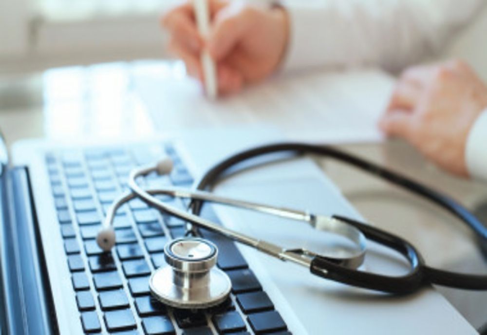 Demisii în lanț la Spitalul Bagdasar-Arseni. Medicii care care au primit arșii de la Crevedia și Călimănești: ”Ne expun unor riscuri majore”