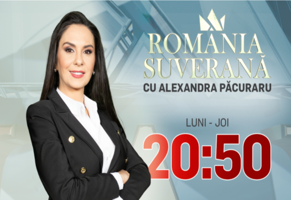 Alexandra Păcuraru: Noi suntem cronicarii acestor timpuri. Lăsam ceva în urmă sau ne declarăm învinși?