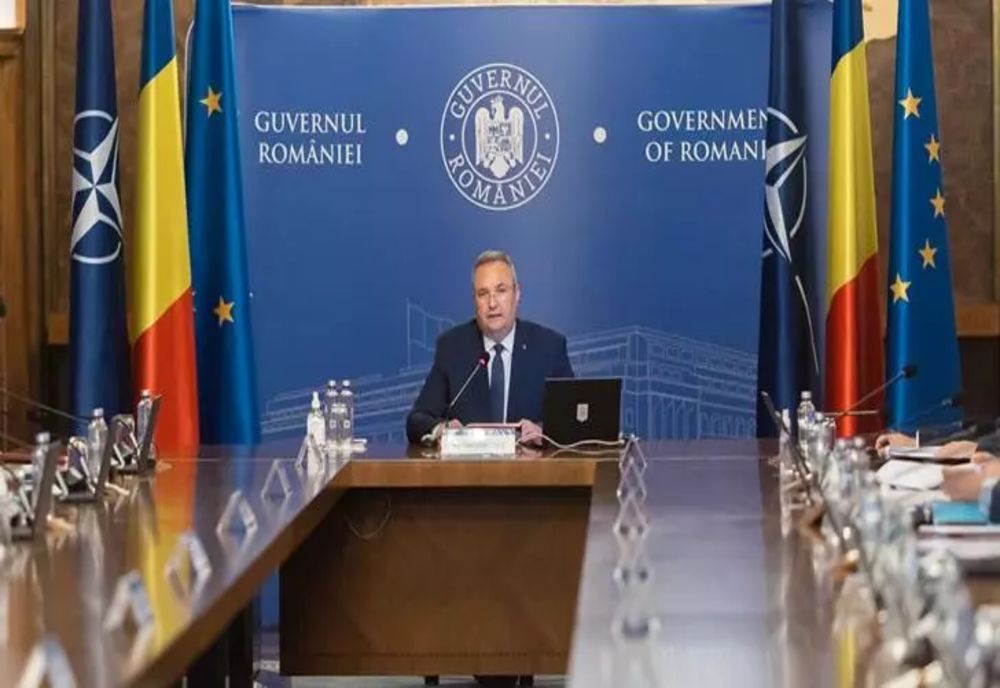 Se pregătesc remanieri în Guvern - Negocieri dure - Ce li se reproșează miniștrilor