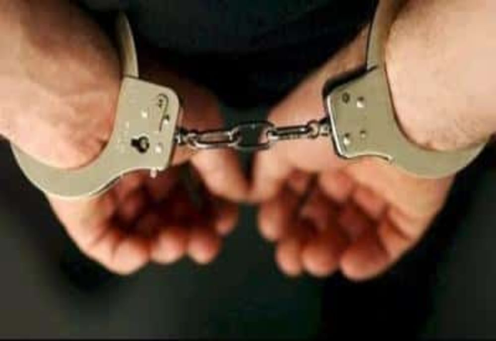 Reputat chirurg din Craiova reținut de polițiști