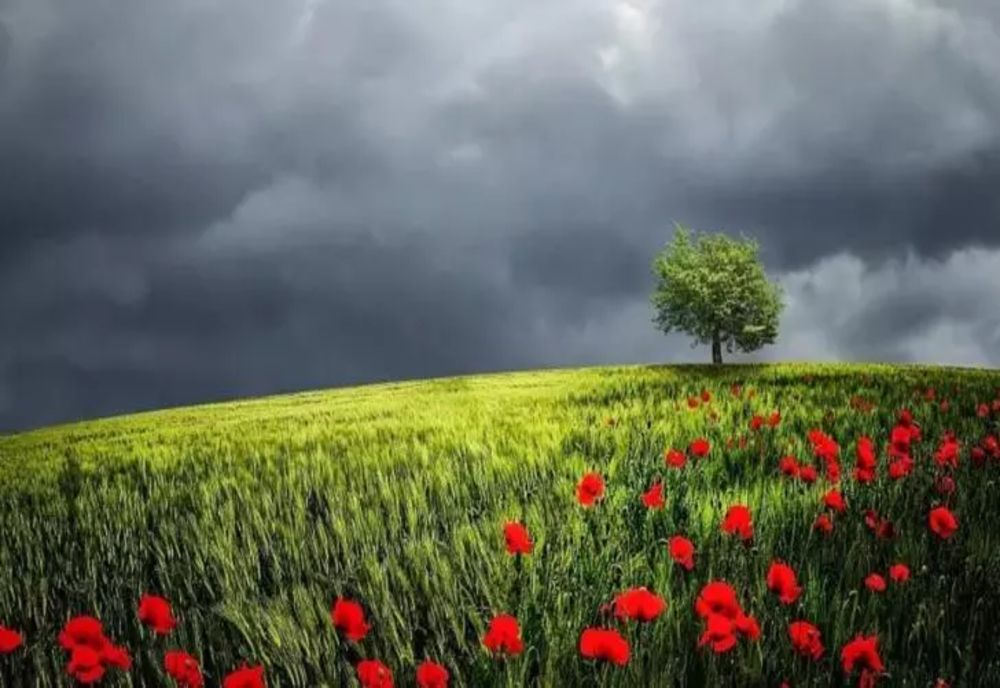 VREMEA 27 IULIE. TEMPERATURI ÎN CREȘTERE ȘI VREME INSTABILĂ ÎN UNELE ZONE DIN ȚARĂ