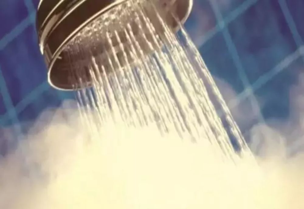 Apa caldă, OPRITĂ în toate sectoarele din Capitală. Spitalul Bagdasar Arseni, afectat toată luna mai