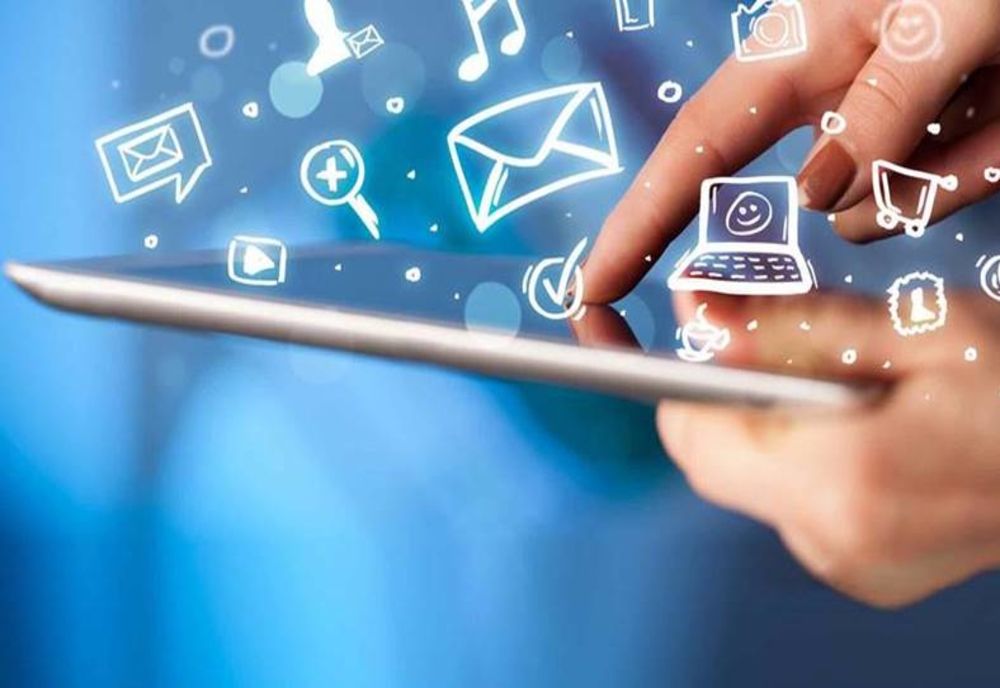 Dependența de internet provoacă modificări importante ale creierului în cazul adolescenților