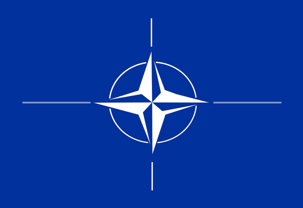 Întâlnire de gradul zero a miniștrilor de externe ai NATO la Bruxelles