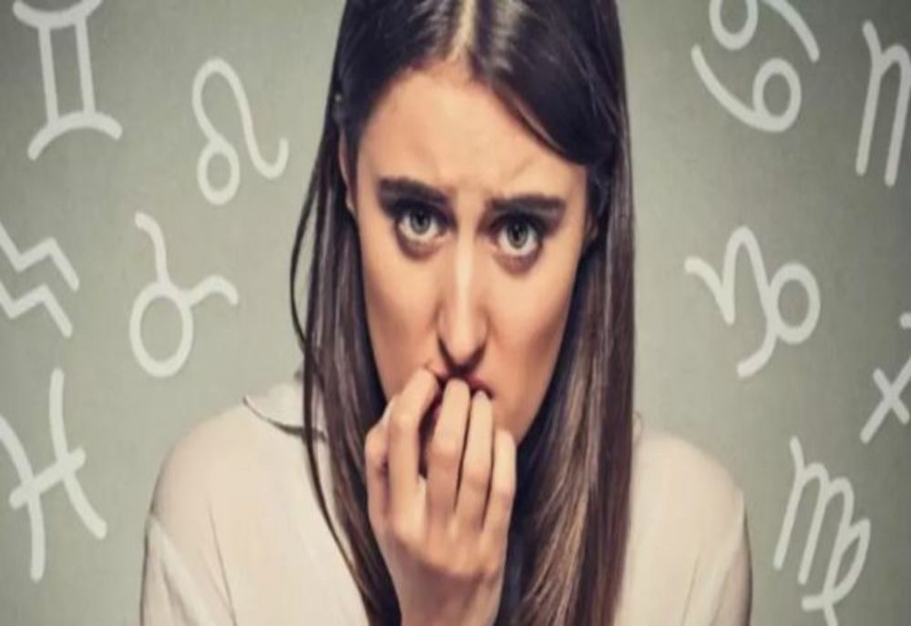 3 zodii ar putea avea parte de cele mai bune zile din viața lor în săptămâna 18 – 22 septembrie. Schimbări radicale