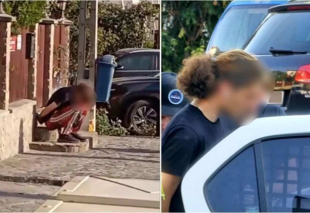 VLAD PASCU AFLĂ AZI SENTINȚA ÎN DOSARUL TRAGEDIEI DE LA 2 MAI