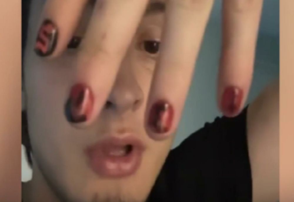 Cercul de prieteni al lui Vlad Pascu. Un tânăr s-a strecurat în Spitalul Floreasca pentru a FURA droguri! 