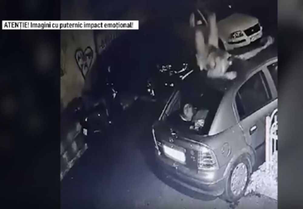 Anchetă uriașă la Poliția Capitalei: Oamenii legii, acuzați că ar fi bătut un bărbat de 30 de ani până la moarte