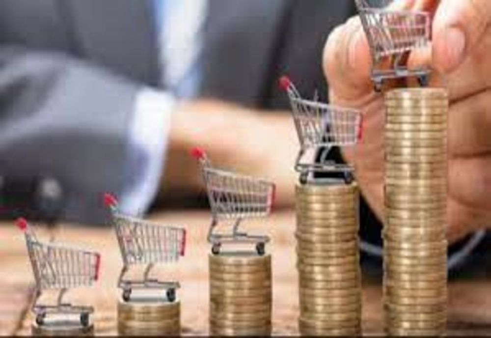 VAL DE SCUMPIRI, DUPĂ ALEGERI. GUVERNUL PREGĂTEȘTE NOI TAXE PENTRU ROMÂNI