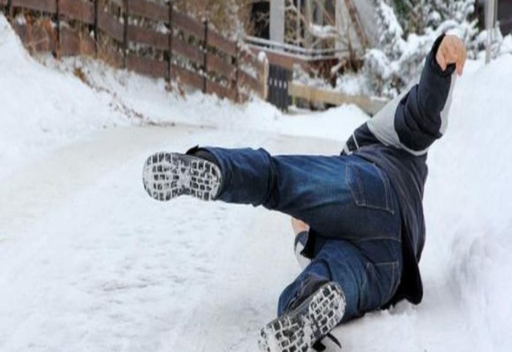 Primăria Municipiului București, sancționată contravențional de către polițiștii locali ai Sectorului 4