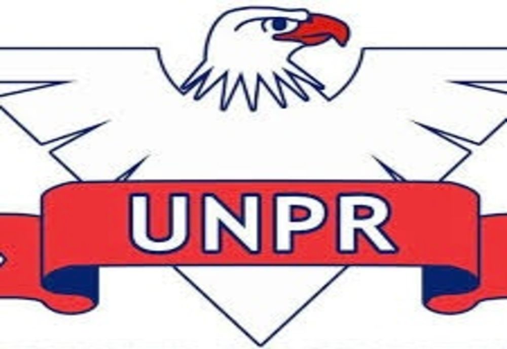 UNPR și UMPMV, asociația militarilor și polițiștilor activi și rezerviști, propun introducerea serviciului militar obligatoriu, cu o durată de 6 luni