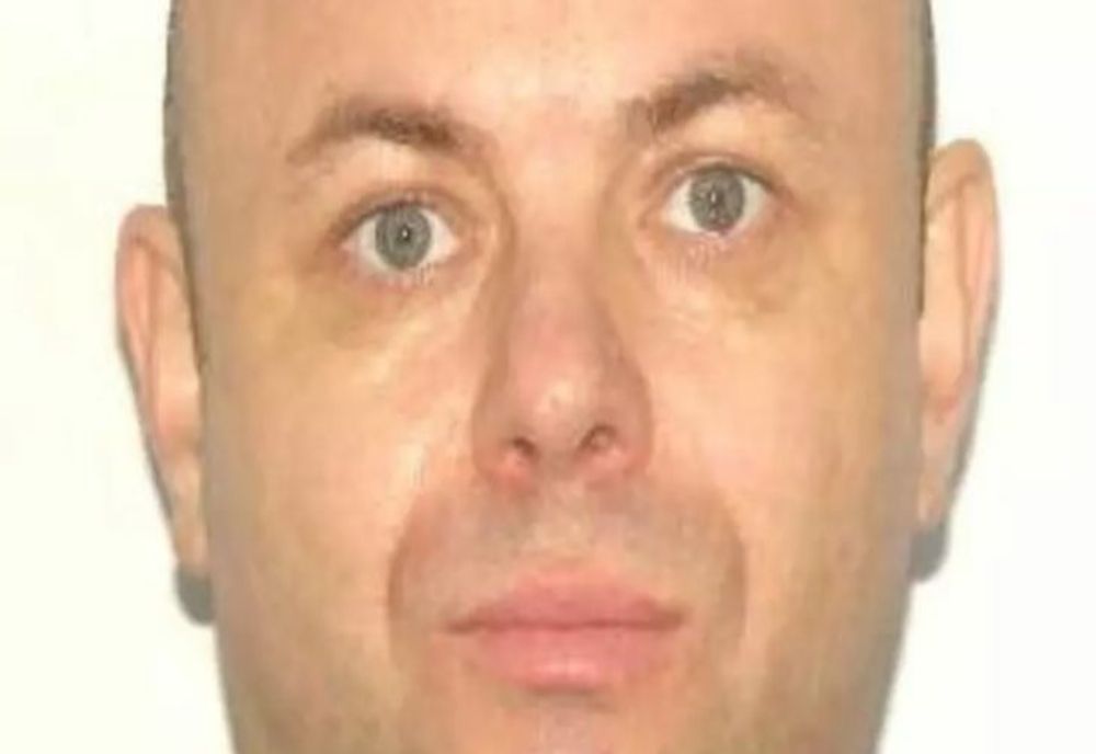 Alertă NAȚIONALĂ în dosarul avocatei care se droga cot la cot cu interlopii