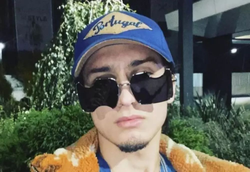 VLAD PASCU, ȘOFERUL DROGAT CARE A UCIS DOI TINERI LA 2 MAI, RĂMÂNE ÎN AREST PREVENTIV DUPĂ RESPINGEREA UNEI NOI CERERI DE AREST LA DOMICILIU