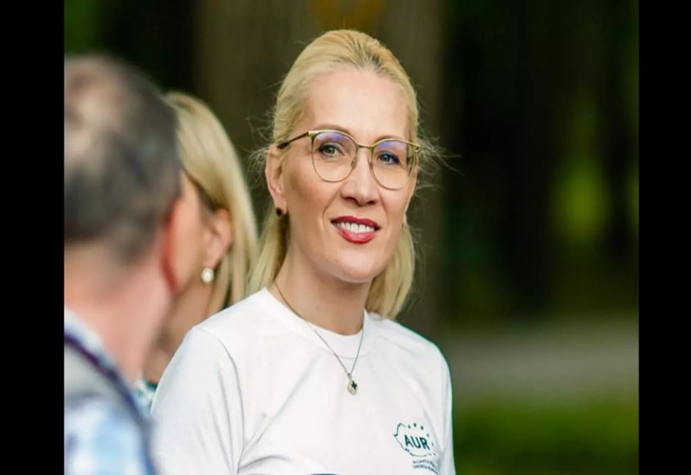 Petiție pentru școli sigure în Sectorul 1. Ramona Ioana Bruynseels, semnal de alarmă: "Multe sunt în pericol!"