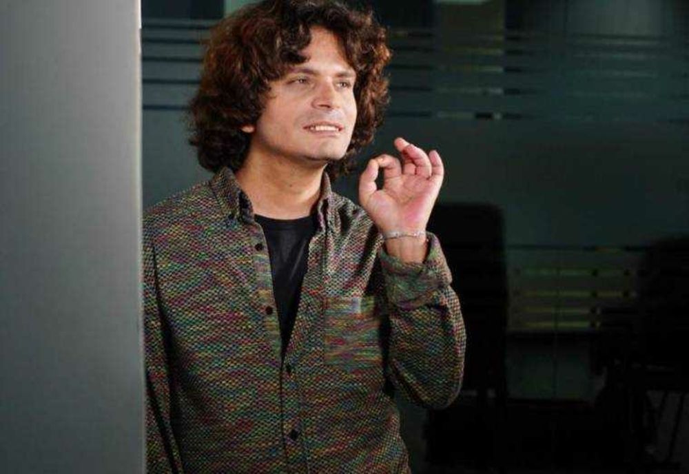 PROFESORUL KRISTOF LAJOS, SUPRANUMIT „ANTRENORUL DE GENII”, PRINS ÎN FLAGRANT ÎN TIMP CE VIOLEAZĂ UN COPIL DE 14 ANI