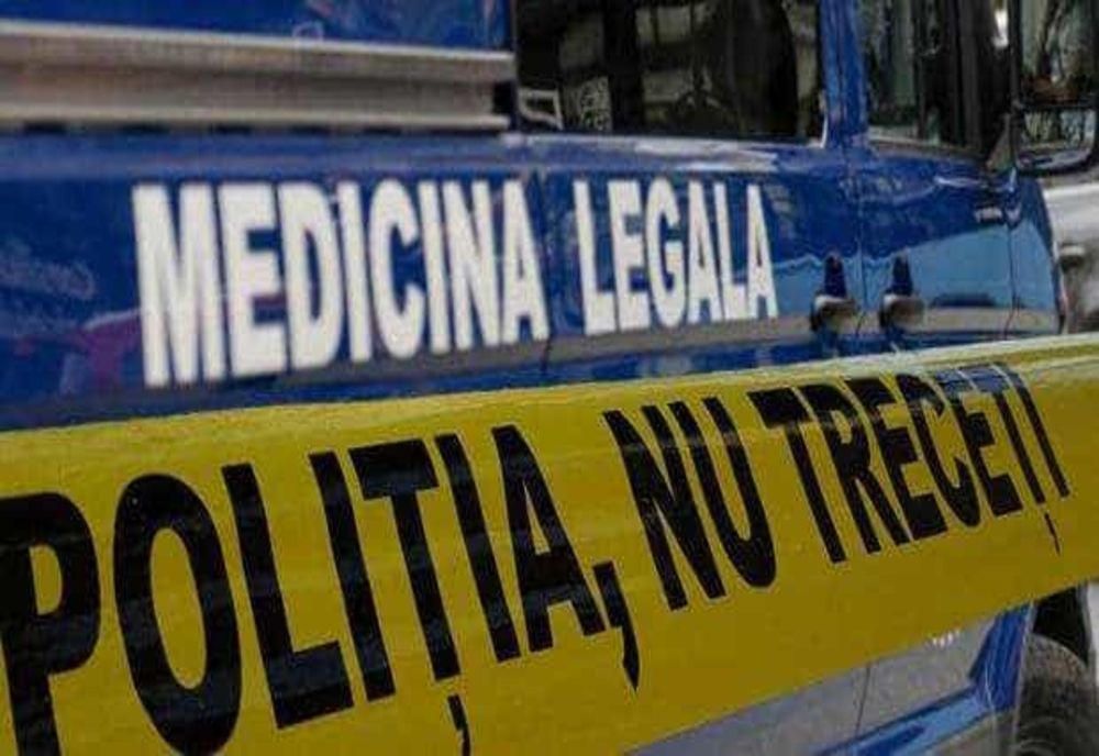 DETALII ÎNFIORĂTOARE ÎN CAZUL FETEI DE 14 ANI DIN BUCUREȘTI SUSPECTATĂ CĂ ȘI-A OMORÂT MAMA