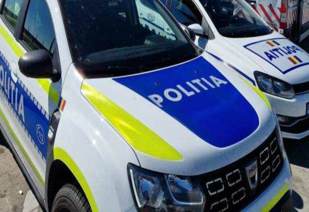 TRAGEDIE ȘOCANTĂ ÎN SECTORUL 4. CRIMĂ URMATĂ DE O SINUCIDERE