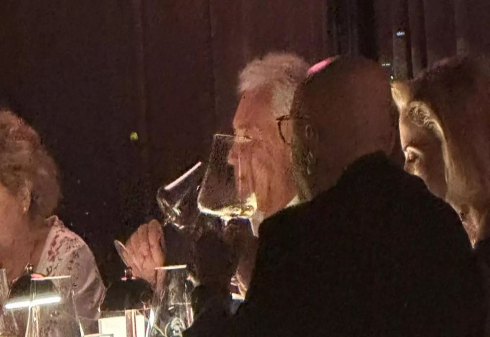 ADRIEAN VIDEANU, STRATEGII ASCUNSE PENTRU ALEGERILE DIN IARNĂ. ÎNTÂLNIRE DE TAINĂ CU MEMBRII STATULUI PARALEL - SURSE