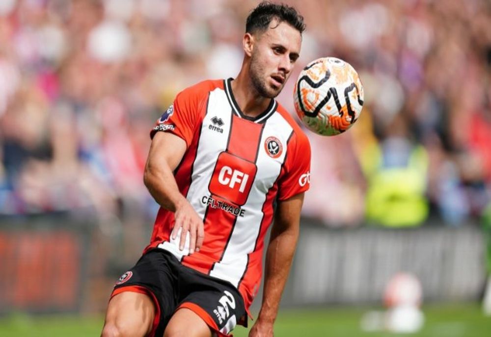 FOTBALIST CELEBRU, GĂSIT MORT ÎN PISCINA CASEI SALE DIN ATENA! 