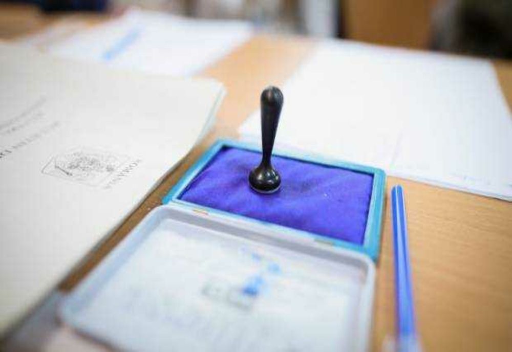 ISMB: ÎN 225 DE ȘCOLI VOR FI AMENAJATE SECȚII DE VOTARE, PESTE 77 VOR AVEA PROGRAMUL MODIFICAT