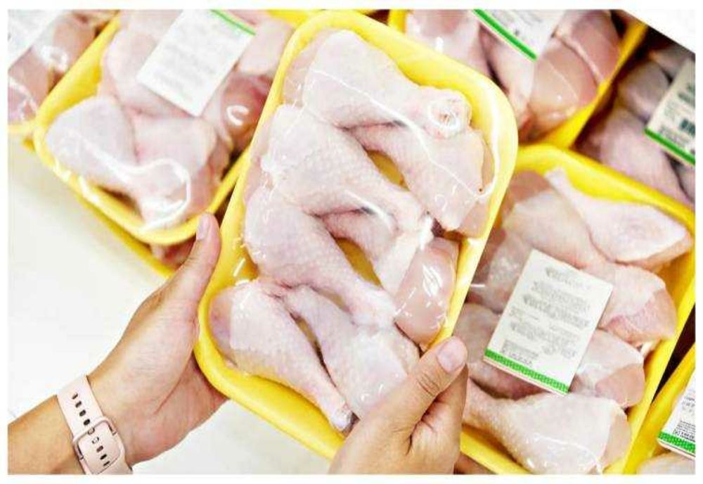 Amenzi uriașe la mai multe magazine mari din București. Ce nereguli au găsit inspectorii ANPC