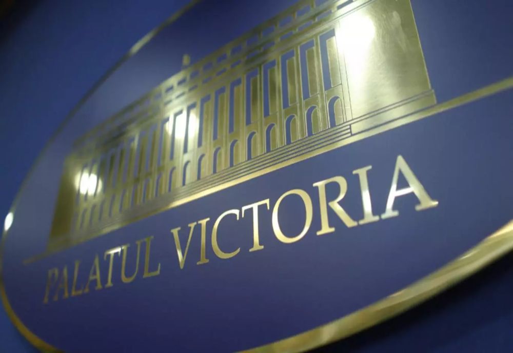 CINE VA TREBUI SĂ PLĂTEASCĂ CASS ÎNCEPÂND CU 1 AUGUST. CATEGORIILE INCLUSE ÎN PROIECTUL GUVERNULUI