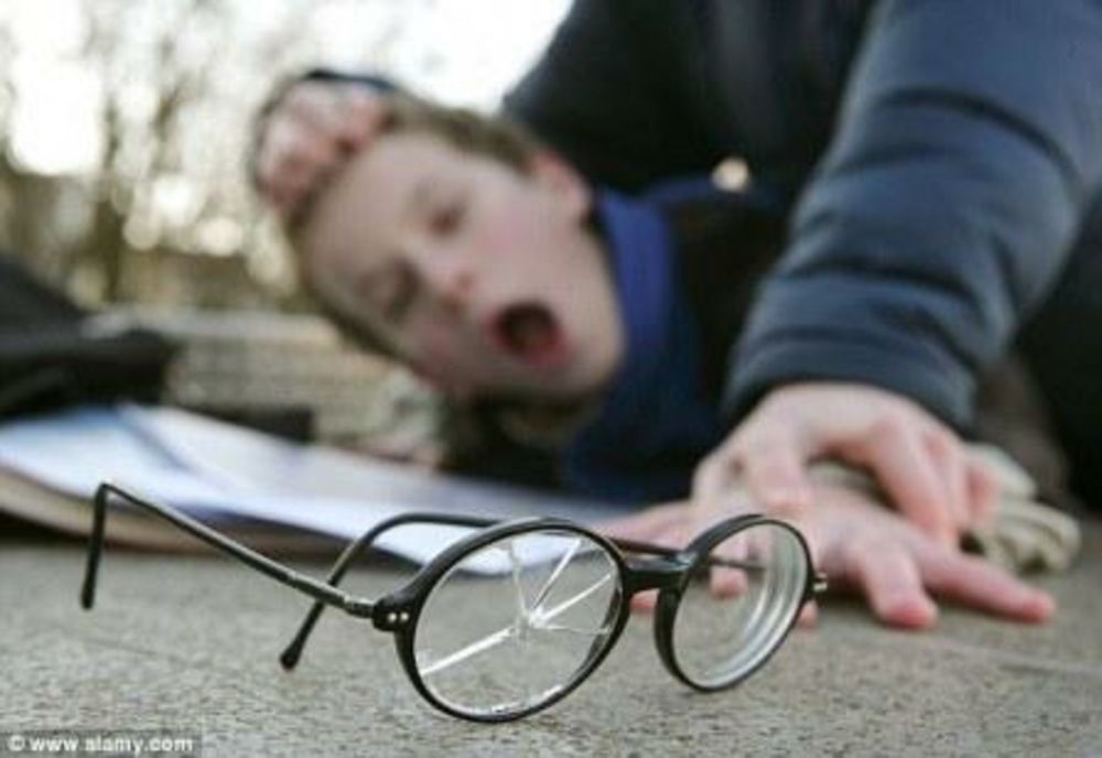 WORLD VISION ROMÂNIA: DATE ÎNGRIJORĂTOARE PRIVIND VIOLENȚA ÎN ȘCOLILE DIN MEDIUL RURAL