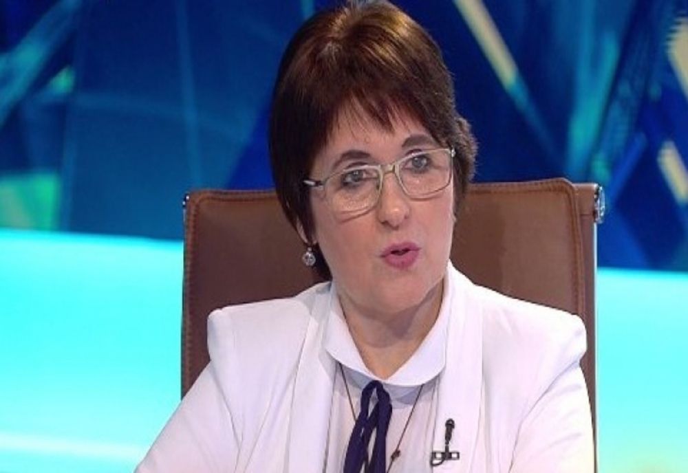 AVOCATA LUI CĂLIN GEORGESCU: „SE PREGĂTEȘTE O FRAUDĂ ELECTORALĂ”! STRATEGIILE LEGALE DISPONIBILE