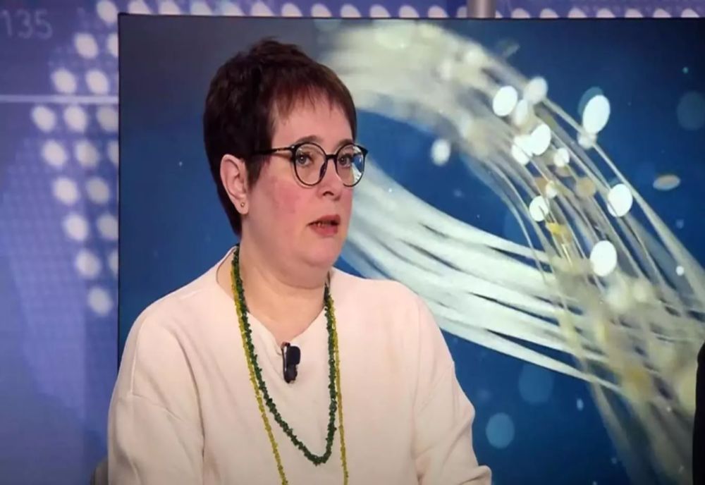 AVOCATA PREȘEDINTELUI ALES, CĂLIN GEORGESCU, DEZVĂLUIRI ÎN EXCLUSIVITATE LA REALITATEA PLUS DESPRE PROCESUL ANULUI - VIDEO