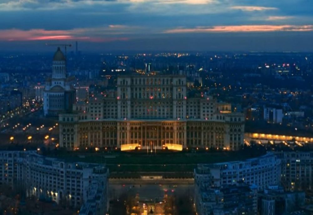 VICEPRIMARII CAPITALEI, ALEȘI ÎN ȘEDINȚA DE JOI A CGMB